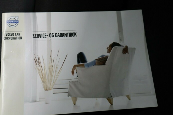 volvo-v40-diesel-2014-big-58