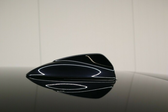 volvo-v40-diesel-2014-big-59