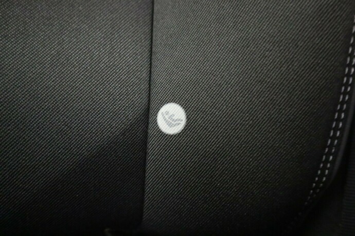 volvo-v40-diesel-2014-big-35