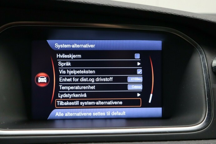 volvo-v40-diesel-2014-big-25