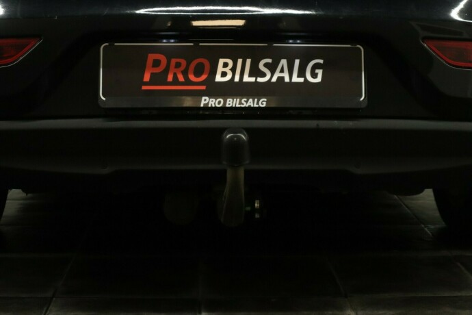 volvo-v40-diesel-2014-big-60