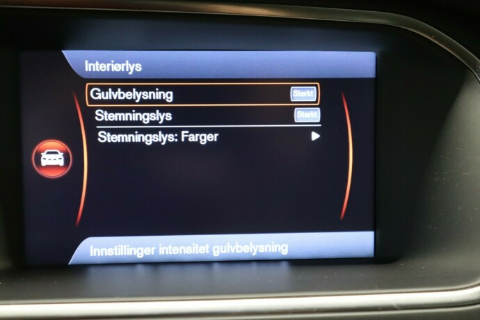 volvo-v40-diesel-2014-big-22