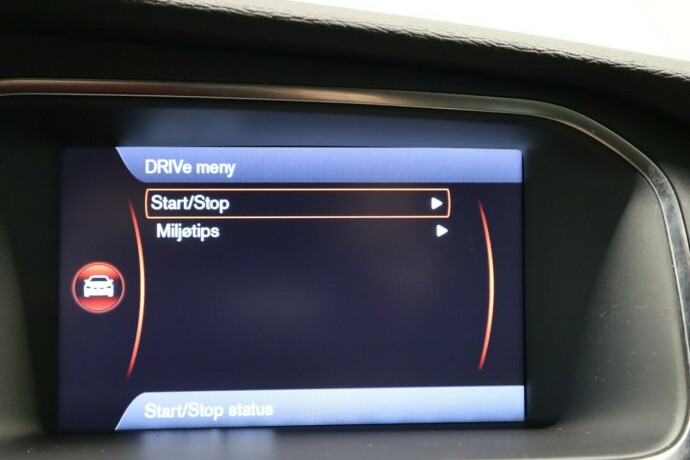 volvo-v40-diesel-2014-big-53