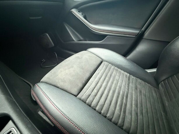 mercedes-benz-cla-bensin-2017-big-30