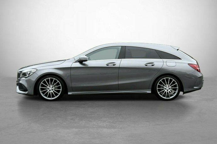 mercedes-benz-cla-bensin-2017-big-5