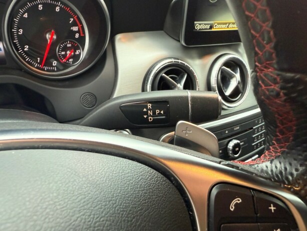 mercedes-benz-cla-bensin-2017-big-38