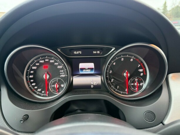 mercedes-benz-cla-bensin-2017-big-16