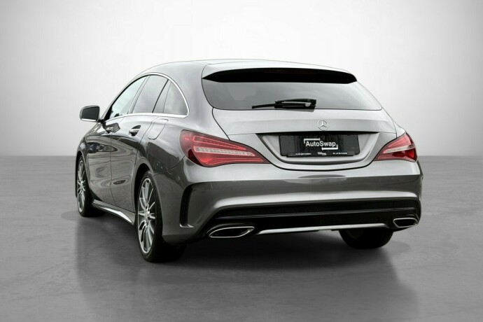 mercedes-benz-cla-bensin-2017-big-7