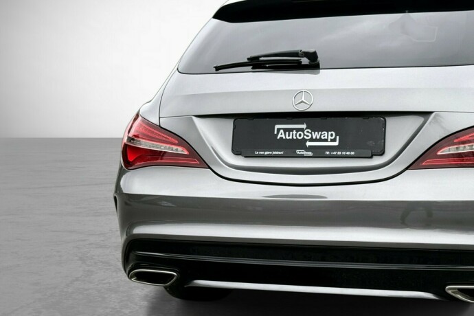 mercedes-benz-cla-bensin-2017-big-10