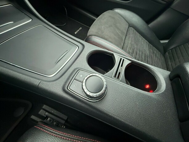 mercedes-benz-cla-bensin-2017-big-19