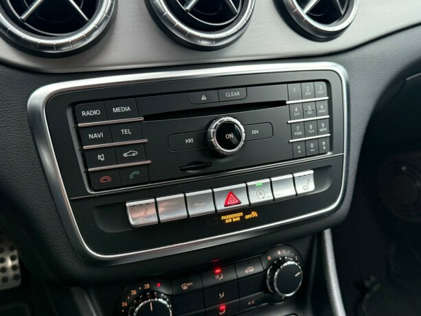 mercedes-benz-cla-bensin-2017-big-22