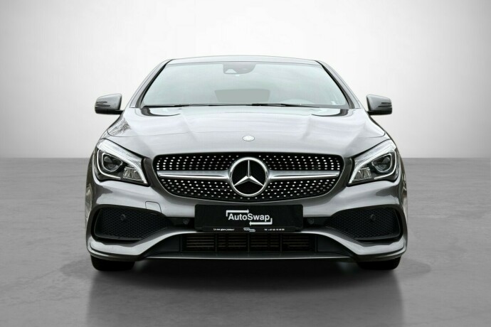 mercedes-benz-cla-bensin-2017-big-2