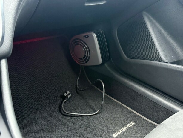 mercedes-benz-cla-bensin-2017-big-40