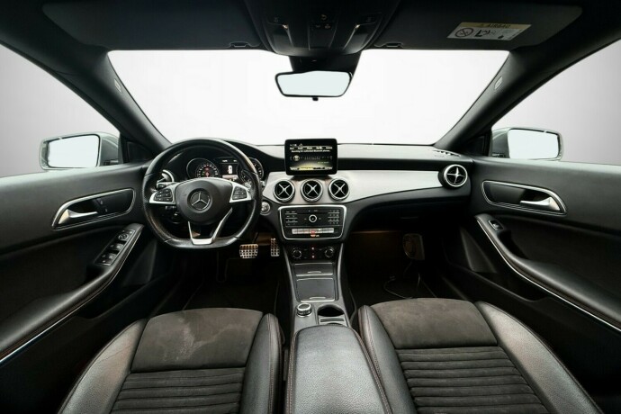 mercedes-benz-cla-bensin-2017-big-33