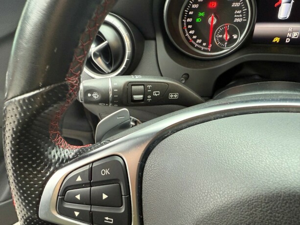 mercedes-benz-cla-bensin-2017-big-39