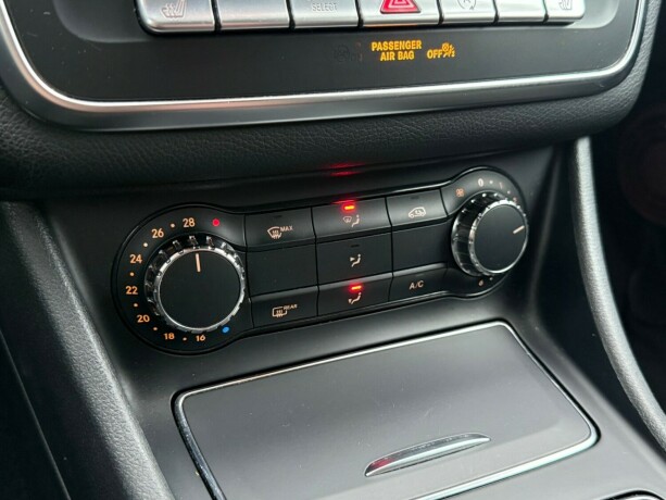 mercedes-benz-cla-bensin-2017-big-20