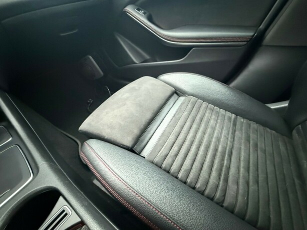 mercedes-benz-cla-bensin-2017-big-31