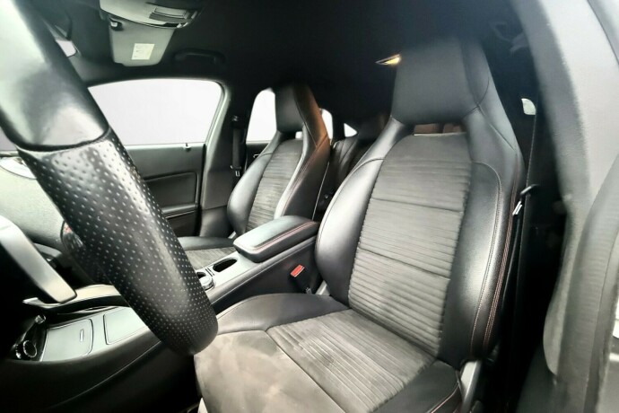 mercedes-benz-cla-bensin-2017-big-12