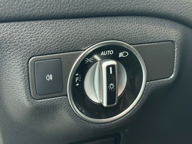 mercedes-benz-cla-bensin-2017-big-15