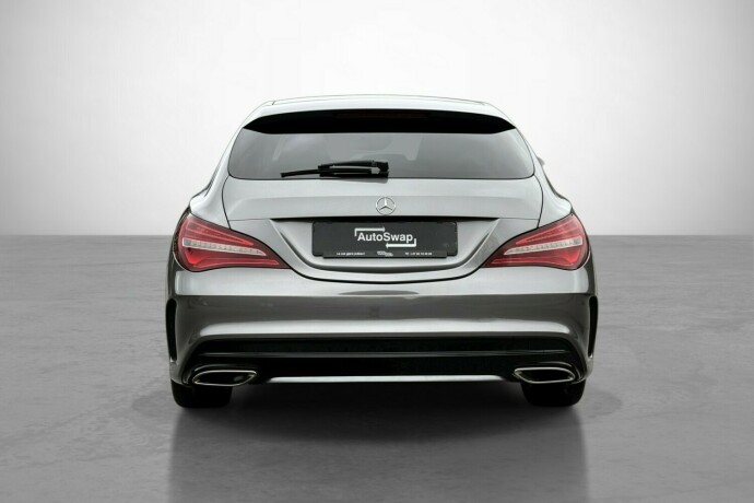 mercedes-benz-cla-bensin-2017-big-9
