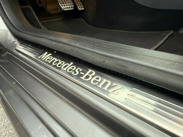 mercedes-benz-cla-bensin-2017-big-14