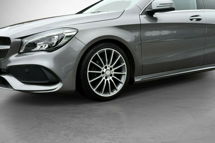 mercedes-benz-cla-bensin-2017-big-4