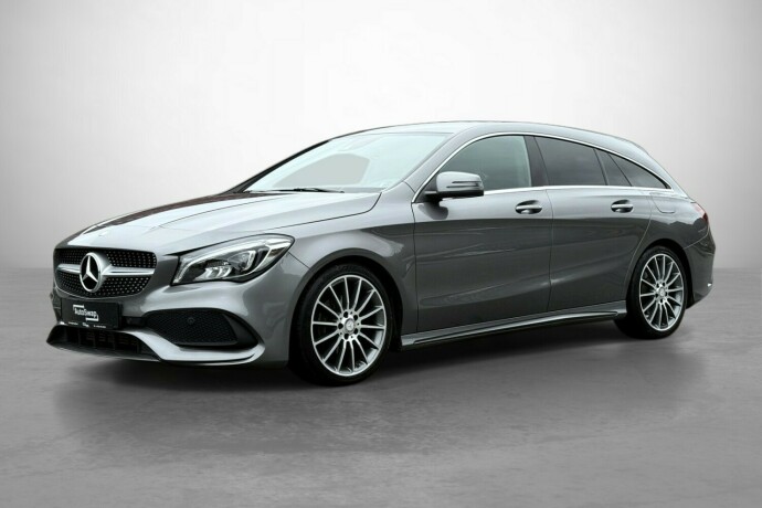 mercedes-benz-cla-bensin-2017-big-0