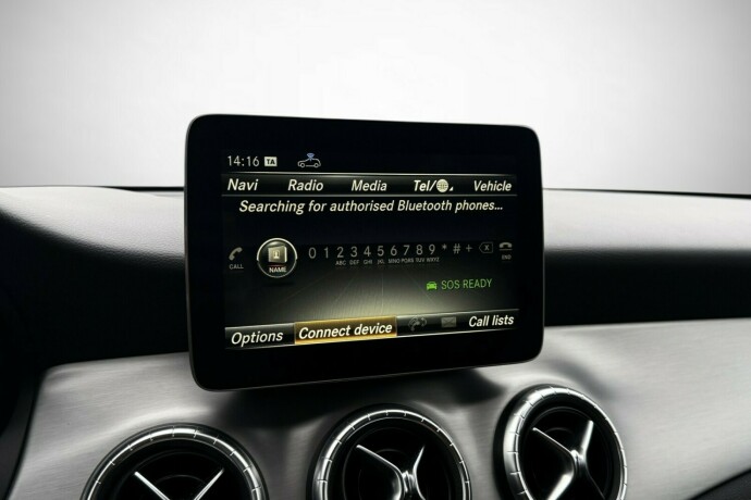 mercedes-benz-cla-bensin-2017-big-26