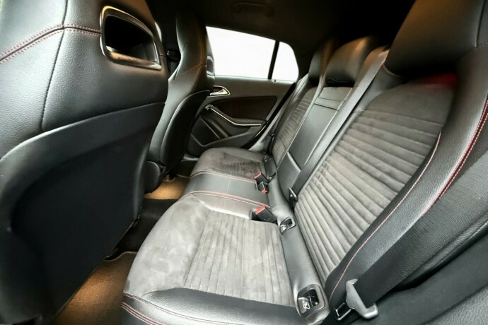 mercedes-benz-cla-bensin-2017-big-32