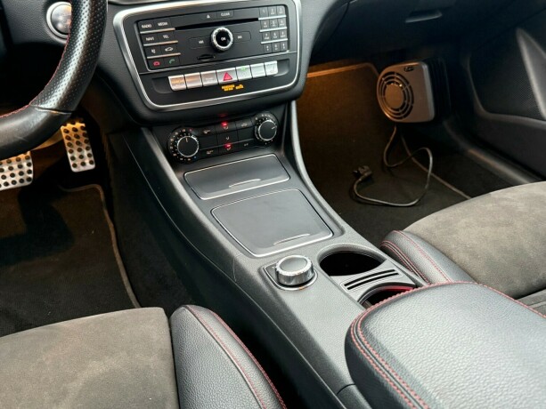 mercedes-benz-cla-bensin-2017-big-18