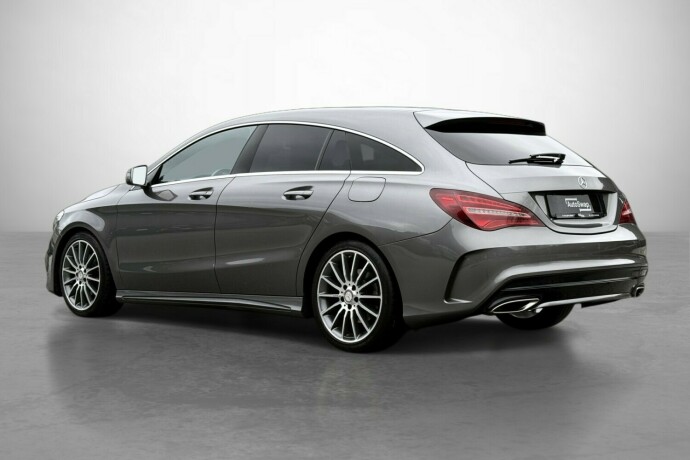 mercedes-benz-cla-bensin-2017-big-6