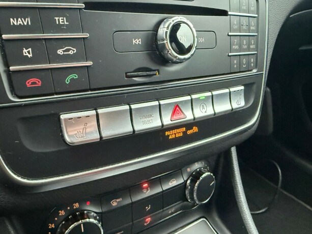 mercedes-benz-cla-bensin-2017-big-21