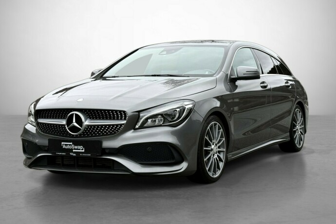 mercedes-benz-cla-bensin-2017-big-1