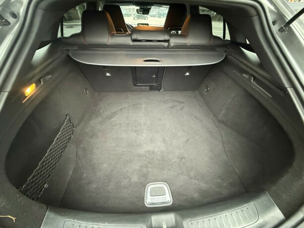 mercedes-benz-cla-bensin-2017-big-41