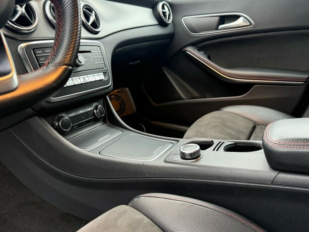mercedes-benz-cla-bensin-2017-big-17