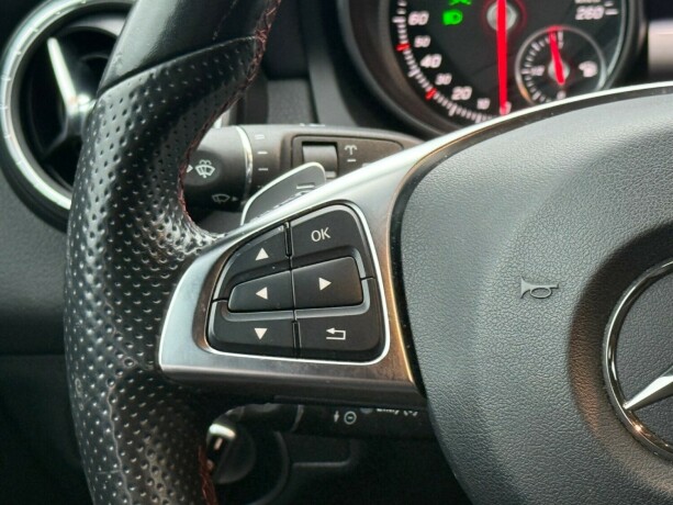 mercedes-benz-cla-bensin-2017-big-36