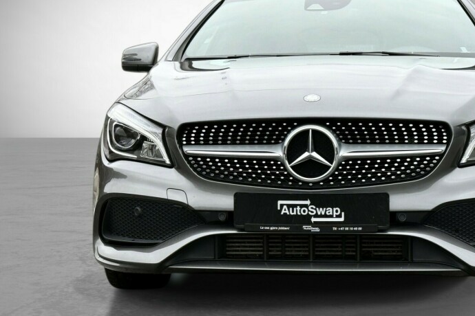mercedes-benz-cla-bensin-2017-big-3
