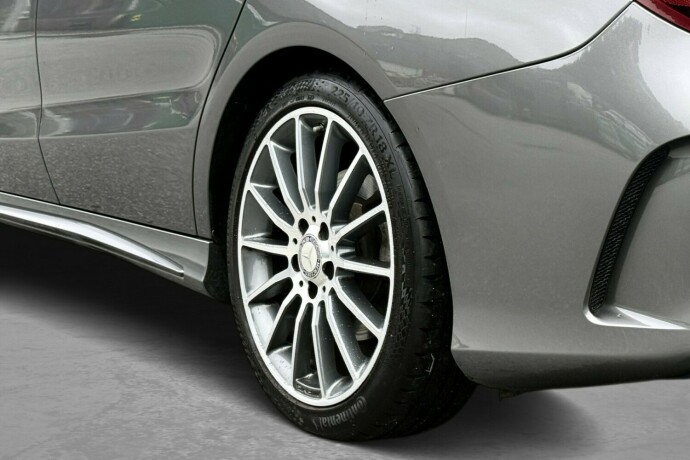 mercedes-benz-cla-bensin-2017-big-8