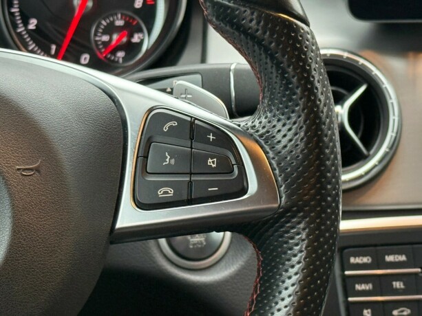 mercedes-benz-cla-bensin-2017-big-37