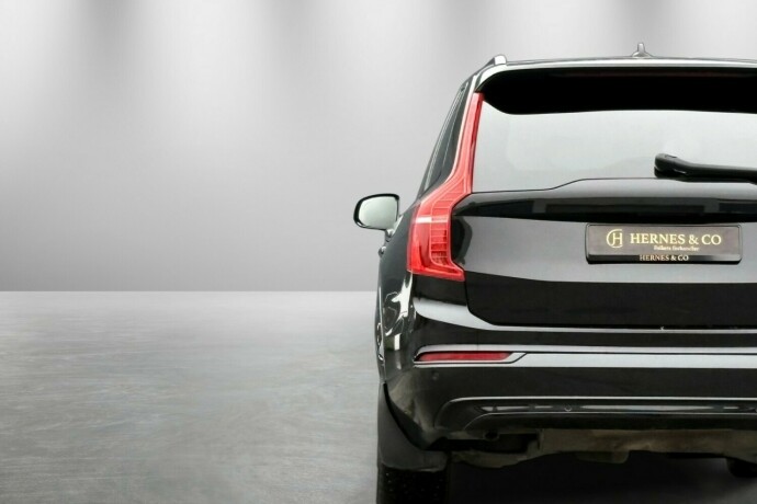 volvo-xc-90-elektrisitetbensin-2022-big-5