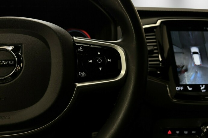 volvo-xc-90-elektrisitetbensin-2022-big-70