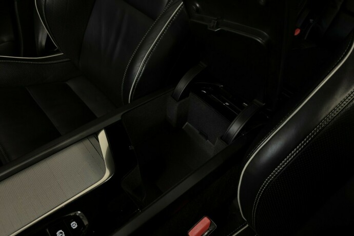 volvo-xc-90-elektrisitetbensin-2022-big-87