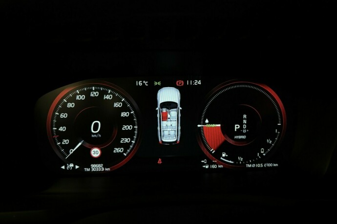 volvo-xc-90-elektrisitetbensin-2022-big-64