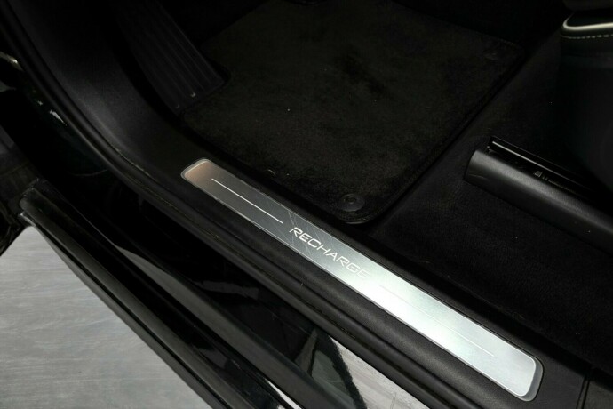 volvo-xc-90-elektrisitetbensin-2022-big-10