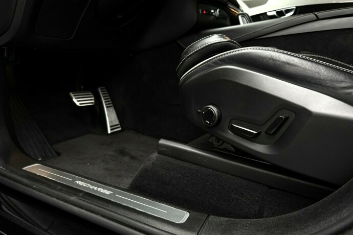 volvo-xc-90-elektrisitetbensin-2022-big-11