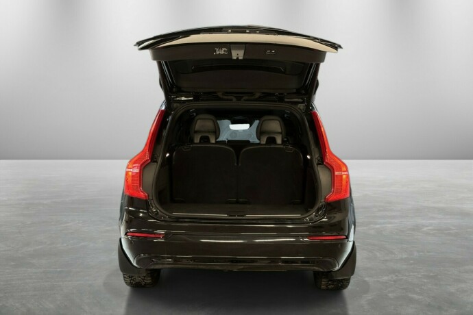 volvo-xc-90-elektrisitetbensin-2022-big-72