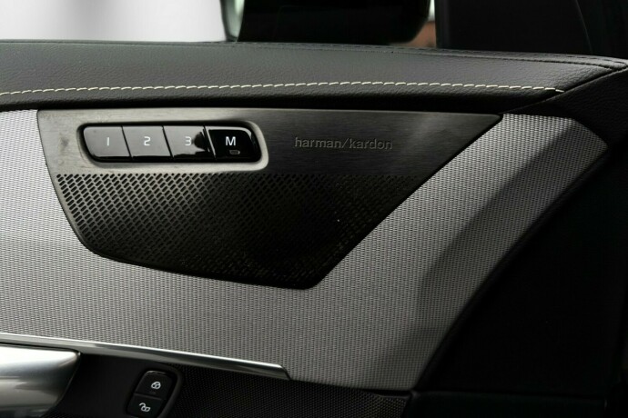 volvo-xc-90-elektrisitetbensin-2022-big-37