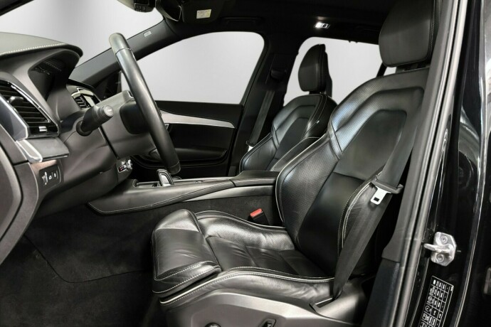 volvo-xc-90-elektrisitetbensin-2022-big-66