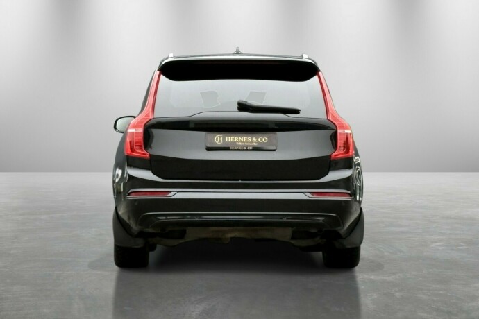 volvo-xc-90-elektrisitetbensin-2022-big-4