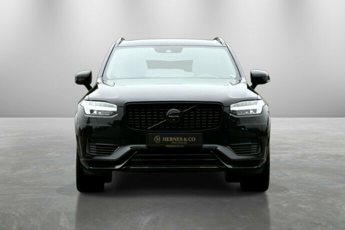 volvo-xc-90-elektrisitetbensin-2022-big-2